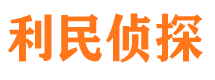 江源市侦探公司